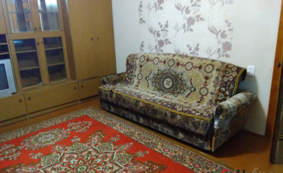 Купить 3-комнатную квартиру, Сморгонь, Кореневская, 13. Фото 5