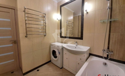 Снять 2-комнатную квартиру, Минск, ул. Филимонова, д. . Фото 18