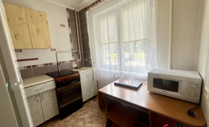 Купить 3-комнатную квартиру, Гродно, Суворова, 23. Фото 3