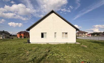 Купить 2-комнатную квартиру, Белица, Луговая ул., 19. Фото 7