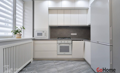 Купить 2-комнатную квартиру, Минск, Стахановская ул., 31 (Партизанский район). Фото 23