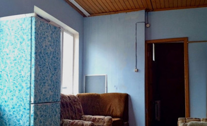 Снять 4-комнатную квартиру на сутки, Корма, Строительная, 28. Фото 6