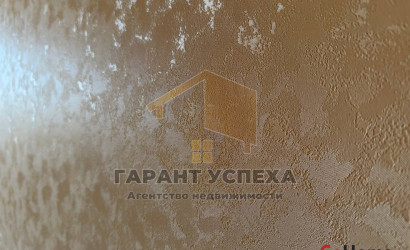 Купить 3-комнатную квартиру, Брест, ул. Янки Купалы, д. . Фото 4