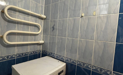 Купить 2-комнатную квартиру, Лида, Южный Городок. Фото 8