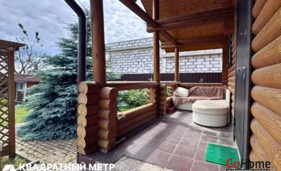  Купить дом