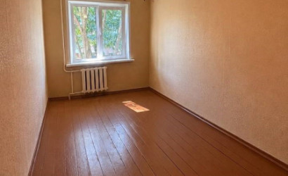 Купить 3-комнатную квартиру, Витебск, Московский, 74/3. Фото 2