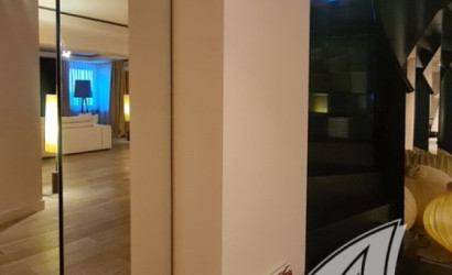 Купить 4-комнатную квартиру, Брест, Центр, ул. Халтурина. Фото 23