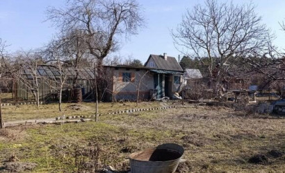 Купить дом в деревне, Знаменский с/с, 5.21 соток. Фото 4