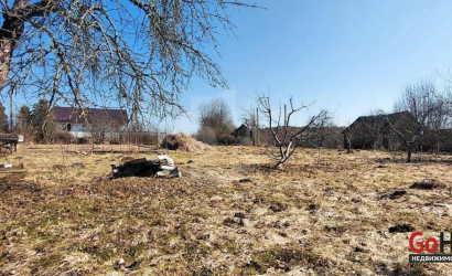 Купить дом, Малашки, 25 соток. Фото 4