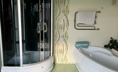 Купить дом, Галево, 16 соток. Фото 18