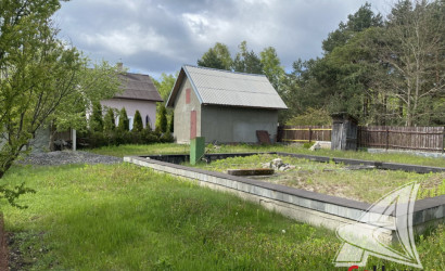 Купить дачу, Брест, Мухавецкий с/с, 5.03 соток. Фото 5