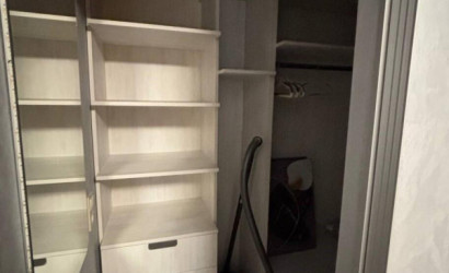 Купить 2-комнатную квартиру, Витебск, Черняховского просп., 7. Фото 20