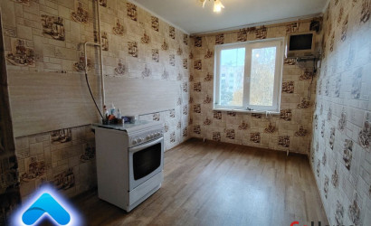 Купить 2-комнатную квартиру, Светлогорск, Луначарского ул., д.22. Фото 5