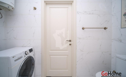 Купить 2-комнатную квартиру, Минск, Независимости просп., 40 (Партизанский район). Фото 24