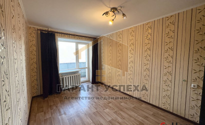 Купить 3-комнатную квартиру, Брест, ул. Московская. Фото 11