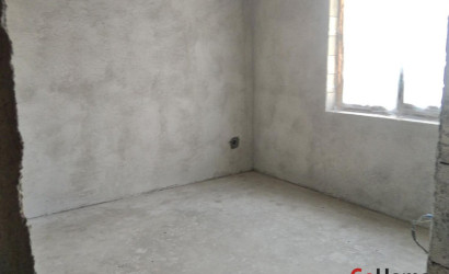 Купить дом, Гутовичи, 15 соток. Фото 8