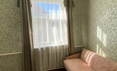 Купить дом, Слоним, Красноармейская ул., 6 соток. Фото 28