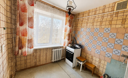 Купить 3-комнатную квартиру, Витебск, Фрунзе, 80/6. Фото 6
