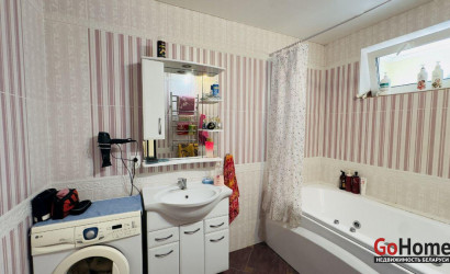 Купить дом, Квасыничи, Новая ул., 14.74 соток. Фото 14