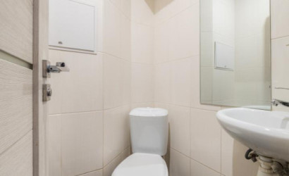 Продажа помещения, Минск, Победителей просп., 43/1, 70.6 кв.м.. Фото 23