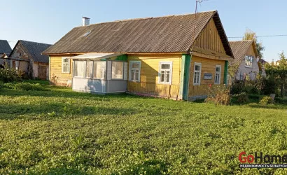  Купить дом
