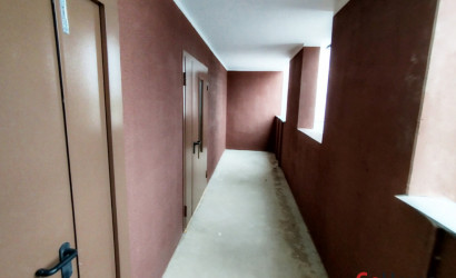 Снять 1-комнатную квартиру, Витебск, ул. Воинов-Интернационалистов 4. Фото 16