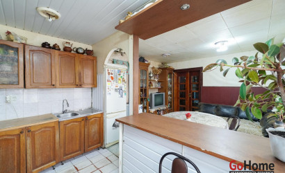 Купить дом, Минск, Авангардная ул., 4, 8.36 соток. Фото 5