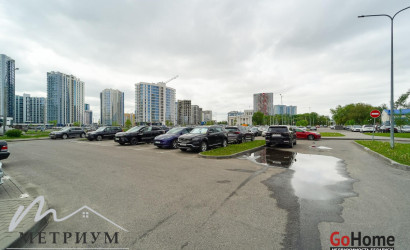 Продажа помещения, Минск, Николы Теслы ул., 21, 80.8 кв.м.. Фото 26