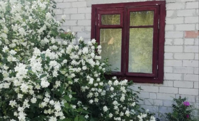 Купить участок, Лесок-1, 5.11 соток. Фото 7