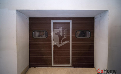 Купить дом, Боровляны, Горная ул., 10.4 соток. Фото 35