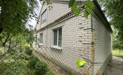 Купить дом, Слоним, Декабристов ул., 8.92 соток. Фото 2