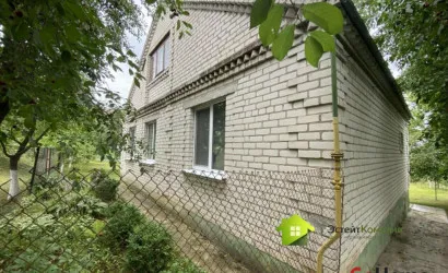  Купить дом