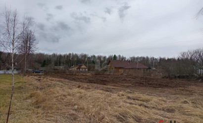 Купить участок, Проходы, 19.4 соток. Фото 6