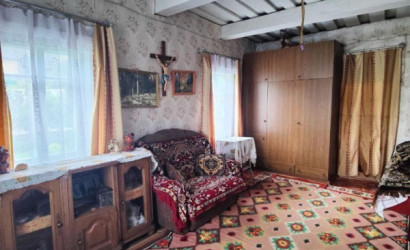 Купить дом, Турковщина, Центральная ул., 20 соток. Фото 16