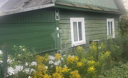 Купить дом, Осово, 24.9 соток. Фото 3