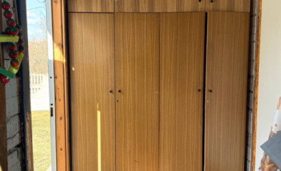 Купить дом, Тартаки, 11.6 соток. Фото 25