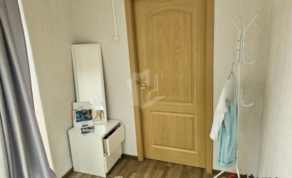 Аренда помещения, Минск, Передовая ул., 15, 21.4 кв.м.. Фото 6