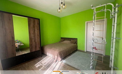 Купить коттедж, Минск, Фучика ул., 5.74 соток. Фото 21