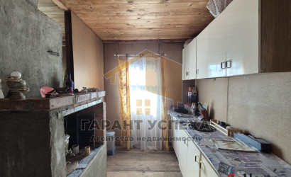 Купить дачу, Каменица-Жировецкая, Мухавецкий с/с, 4.96 соток. Фото 10