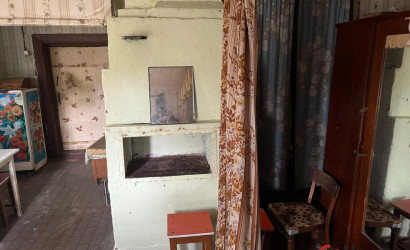 Купить дом, Боровцы, Зеленая ул., 24 соток. Фото 2