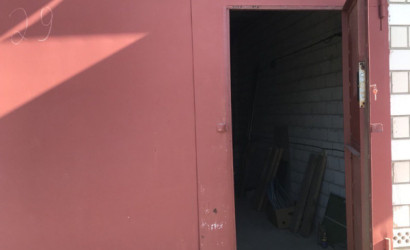 Продажа гаража, Гомель, ул. Чечерская, д. 47Б, 38.7 кв.м.. Фото 15