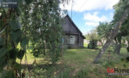 Купить дом, Новый Двор, Советская ул., 12.73 соток. Фото 1