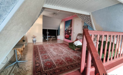 Купить дом, Поземщина, Центральная, 30, 40.7 соток. Фото 21