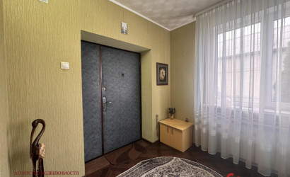 Купить коттедж, Береза, Кречет, 10 соток. Фото 14