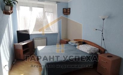 Купить 3-комнатную квартиру, Брест, ул. Карьерная, д. . Фото 5