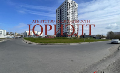 Продажа гаража, Гродно, Пушкина, 41А, 17 кв.м.. Фото 1