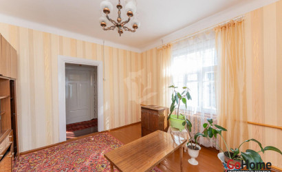 Купить дом, Столбцы, Социалистическая ул., 5, 15 соток. Фото 17
