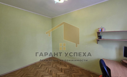 Купить дом, Брест, ул. Южная , 4.78 соток. Фото 15