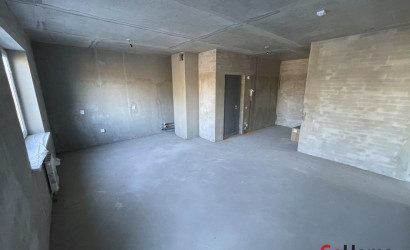 Купить 3-комнатную квартиру, Гродно, Ивана Якубовского, 14. Фото 12