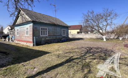 Купить участок, Брест, Речица, 9.71 соток. Фото 4